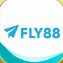 Profile picture of dreamersdotcom6@gmail.com