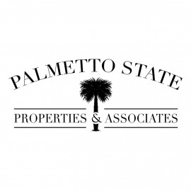 Profile photo of palmettost@proton.me