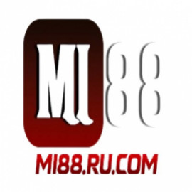 Profile picture of LiuRoderickhcvrslc@gmail.com