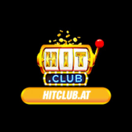 Profile picture of hitclubat@outlook.com