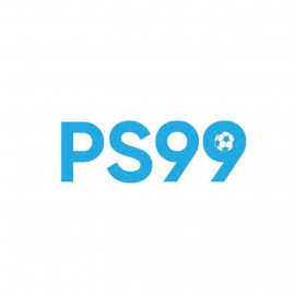 Profile picture of jamalmomin989@gmail.com