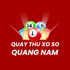 Profile photo of quaythuxosoquangnam.com@gmail.com