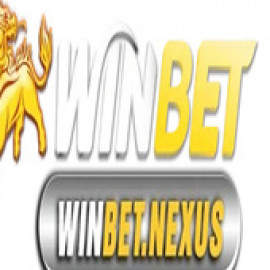 Profile photo of SandovalNikolasd9pl0k9@gmail.com