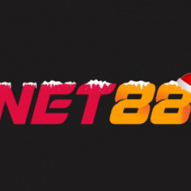 Profile picture of BeltranLogan4708531@gmail.com