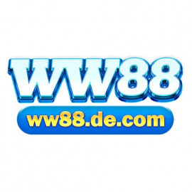 Profile picture of barasrapley4100@hotmail.com