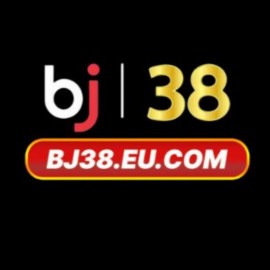 Profile photo of bj38eucomm@outlook.com