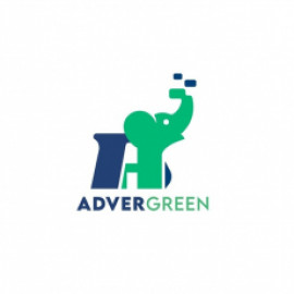 Profile photo of advergreensg@gmail.com
