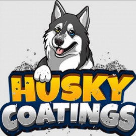 Profile photo of huskycoatings@proseostore.com