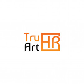 Profile photo of truarthr0@gmail.com