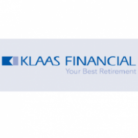 Profile picture of klaasfinancialassetadvisors@gmail.com