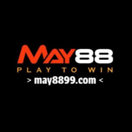 Profile picture of nhacaimayy8899@outlook.com