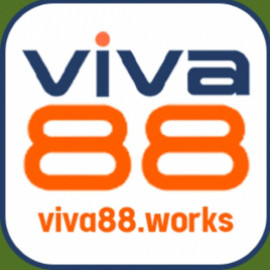 Profile picture of santimont323@gmail.com