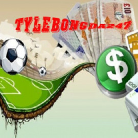 Profile photo of tylebongda247@outlook.com