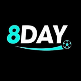 Profile picture of barakschulte9935@hotmail.com