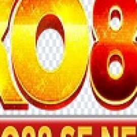 Profile photo of xo88senet@gmail.com