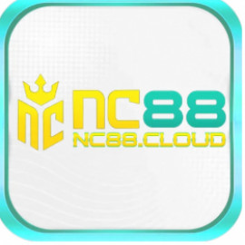 Profile picture of dannieshapiro145470qsj@gmail.com