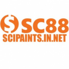 Profile picture of HelgaConnellr1g9y@ccsch.us