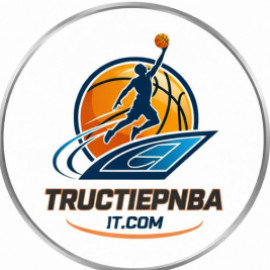 Profile picture of 0958695818kong@gmail.com