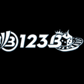 Profile photo of cacac87879@gmail.com