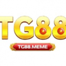 Profile photo of BradenMichael0l9xmz8@gmail.com