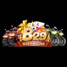 Profile picture of hootwtr463lcekmf@gmail.com