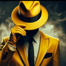 Profile photo of fihan81184@mekuron.com