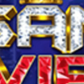 Profile photo of sanvipcncom@hotmail.com