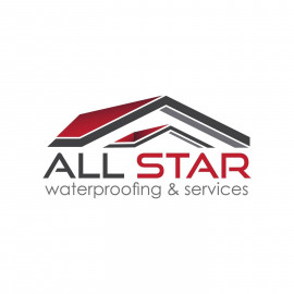 Profile photo of allstarwaterproofingservices1@gmail.com