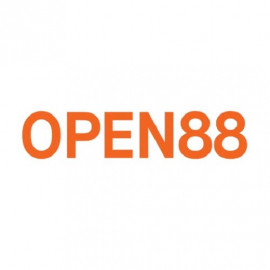 Profile photo of kubrahahmad9@gmail.com