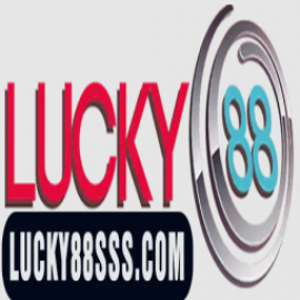 Profile photo of luck88ssscom@outlook.com