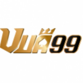 Profile photo of capashillian2@gmail.com