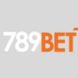 Profile photo of khiaha27263@gmail.com