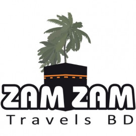 Profile photo of aant.o.n.io111.2.13@googlemail.com