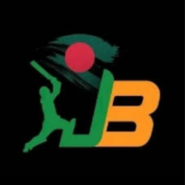 Profile picture of RhodesBaileyii1axdr@gmail.com