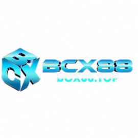 Profile photo of PhatRoh8tSQVts@gmail.com