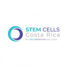 Profile picture of adampark1122@gmail.com