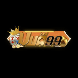 Profile photo of vua99team@outlook.com