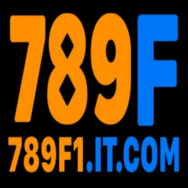 Profile photo of BarberKing1p22wws@gmail.com