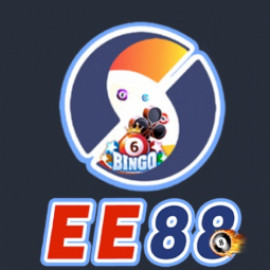 Profile picture of TownsendBrayleng10fh6w@gmail.com