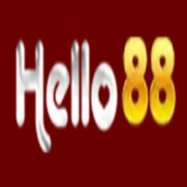 Profile picture of CantuArjun6pk6c7e@gmail.com