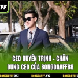 Profile picture of ahmed55771735@gmail.com