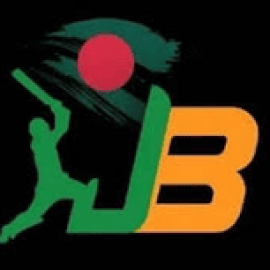 Profile picture of BriggsEzequiel4sxhyo0@gmail.com