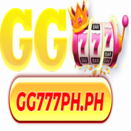 Profile photo of andreguerreiro249@gmail.com