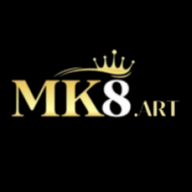 Profile photo of ibrahim99107778@gmail.com