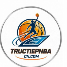 Profile picture of 0930906167kong@gmail.com