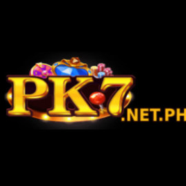 Profile picture of jub3867@gmail.com