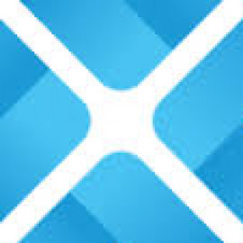 Profile photo of binald802@gmail.com