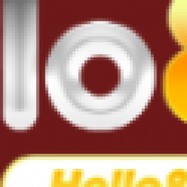 Profile photo of s.o.l.d.a.le.7.3.7@gmail.com