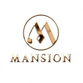 Profile picture of thicongnoithatgooccho2025@gmail.com