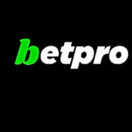 Profile picture of GeorgetaGalindoy6n4z@ccsch.us